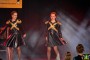 Thumbs/tn_Dansmarieke festival 2018 450.jpg